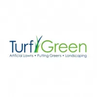 Turf Green