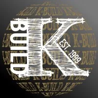 KBUILD