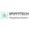 Spiffytech Strategic Solutions Pvt Ltd Spiffytech Strategic Solutions Pvt Ltd