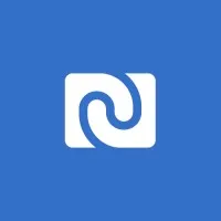 Performance Development Lima, Peru