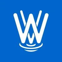Wellvibe
