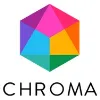 Chroma Early Learning Academy Chroma Early Learning Academy