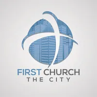 First Church of God The City