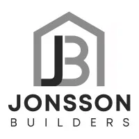 Jonsson Builders