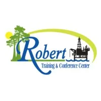 Robert Training Center