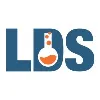 Lab Diagnostic Systems Lab Diagnostic Systems