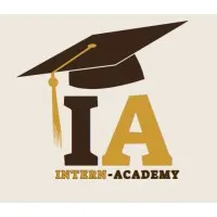 Intern-Academy Intern-Academy