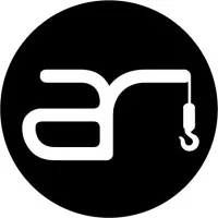 Associated Rigging Australia