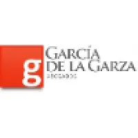 Garcia de la Garza Abogados