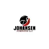 JOHANSEN INTERIORS, LLC JOHANSEN INTERIORS, LLC