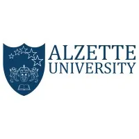 Alzette University