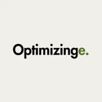 Optimizinge