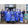 Tennessee School for the Blind