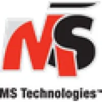 M S Technologies M S Technologies