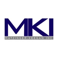 Matzinger Keegan, Inc. (MKI)