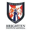 Brighten Institute Australia Brighten Institute Australia