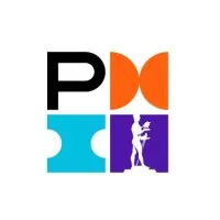 PMI Serbia Chapter email format