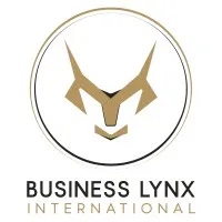 Business Lynx International