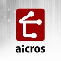 Empresa de Informática y Automatización para la Construcción, aicros Empresa de Informática y Automatización para la Construcción, aicros