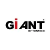 TOBROCO-GIANT