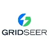GridSeer Inc. GridSeer Inc.