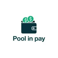 Pool In Pay
