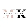 MK Events