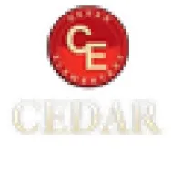 Cedar Elementary School Cedar Elementary School