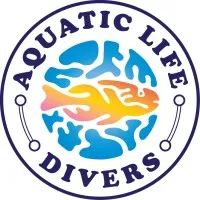 Aquatic Life Divers