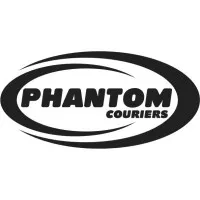 Phantom Couriers Phantom Couriers