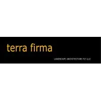 Terra Firma Landscape Architecture FZ-LLC