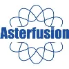 Asterfusion Data Technologies Asterfusion Data Technologies