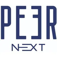 PEER Next