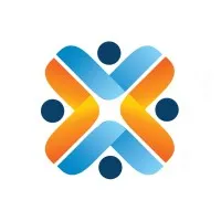 Xhumana Investments (Pty) Ltd