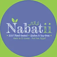 Nabatii