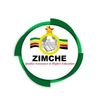 Zimbabwe Council for Higher Education