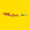 RAK Paints Ltd RAK Paints Ltd