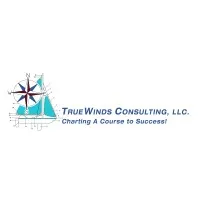 TrueWinds Consulting