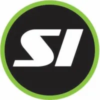 Sudden Impact Promotional Products 