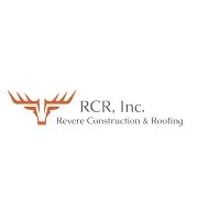 Revere Construction & Roofing Revere Construction & Roofing
