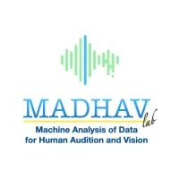 MADHAV Lab IITK