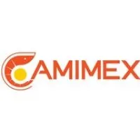 Camimex Group