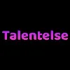 Talentelse.com Talentelse.com