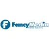 FancyMedia FancyMedia