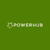 PowerHub: Software for Renewables PowerHub: Software for Renewables