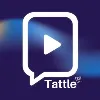 Tattle TV Tattle TV