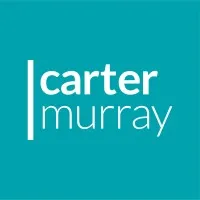 Carter Murray