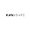 Rawbare Rawbare