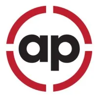 Allen Print Allen Print