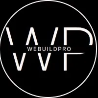 Webuildpro